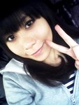 11.4.2009 Chim (1)
