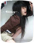 17.11.2005 by Chimpy (10)