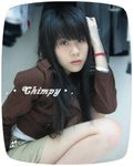 17.11.2005 by Chimpy (11)