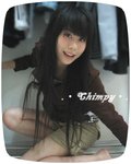 17.11.2005 by Chimpy (13)