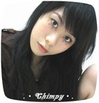17.11.2005 by Chimpy (2)