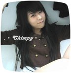 17.11.2005 by Chimpy (3)