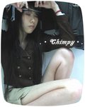 17.11.2005 by Chimpy (6)