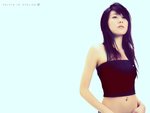 14.6.2006 by Kelvin (2)