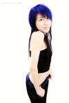 14.6.2006 by Kelvin (3)