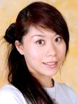 18.7.2006 Studio (1)
