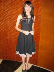 26.12.2006 Wedding (1)