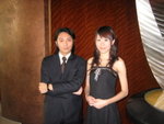 26.12.2006 Wedding (2)