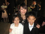 26.12.2006 Wedding (3)