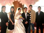 26.12.2006 Wedding (4)