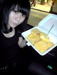 17.6.2009 Chim (1)