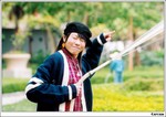 20.12.2003 by ��� (1)