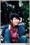 20.12.2003 by ��� (3)