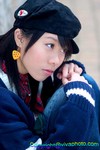 20.12.2003 by Viva (4)