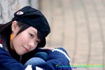 20.12.2003 by Viva (5)