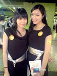 11.5.2009 CSL (1)