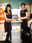 14.5.2009 CSL (1)