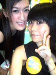 16.5.2009 CSL (1)