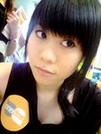 16.5.2009 CSL (2)