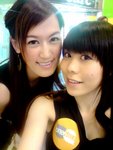 16.5.2009 CSL (3)