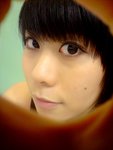 16.5.2009 CSL (4)