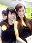 16.5.2009 CSL (5)