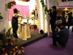 16.2.2008 XXX (4)