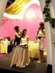 16.2.2008 XXX (6)