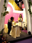 16.2.2008 XXX (7)