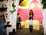 17.2.2008 by XXX (1)