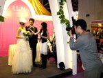 17.2.2008 by XXX (2)