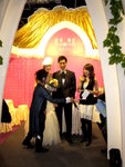 17.2.2008 by XXX (3)