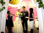 17.2.2008 by XXX (4)