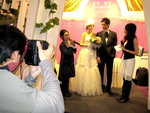 17.2.2008 by XXX (5)