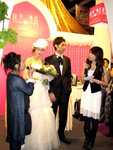 17.2.2008 by XXX (6)