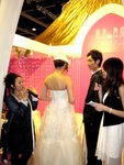 17.2.2008 by XXX (7)
