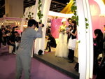 17.2.2008 by XXX (8)