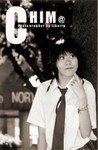 5.7.2003 by Too2 (1)