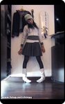 9.1.2006 by Chimpy (10)