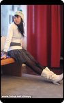 9.1.2006 by Chimpy (3)
