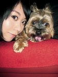 8.8.2009 Chim (2)