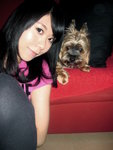 8.8.2009 Chim (3)