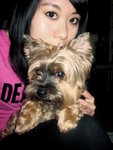 8.8.2009 Chim (4)