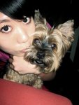 8.8.2009 Chim (5)