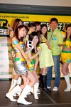 11.1.2005 CyberClean (13)