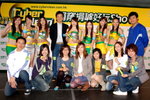 11.1.2005 CyberClean (34)