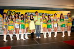 11.1.2005 CyberClean (6)