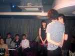 22.5.2009 MC (1)