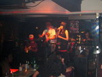22.5.2009 MC (10)