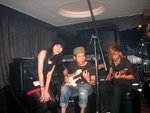 22.5.2009 MC (11)